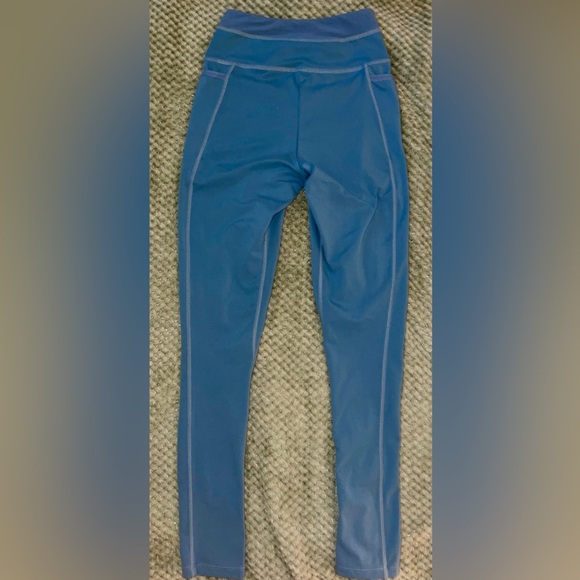 Gymshark leggings - Picture 2 of 4